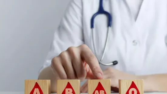 A vércsoportdiéta kulcs az egészséghez? A tudomány válasza meglepő