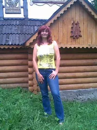 A receptet feltöltő Kránicz Györgyi felhasználónk profilképe