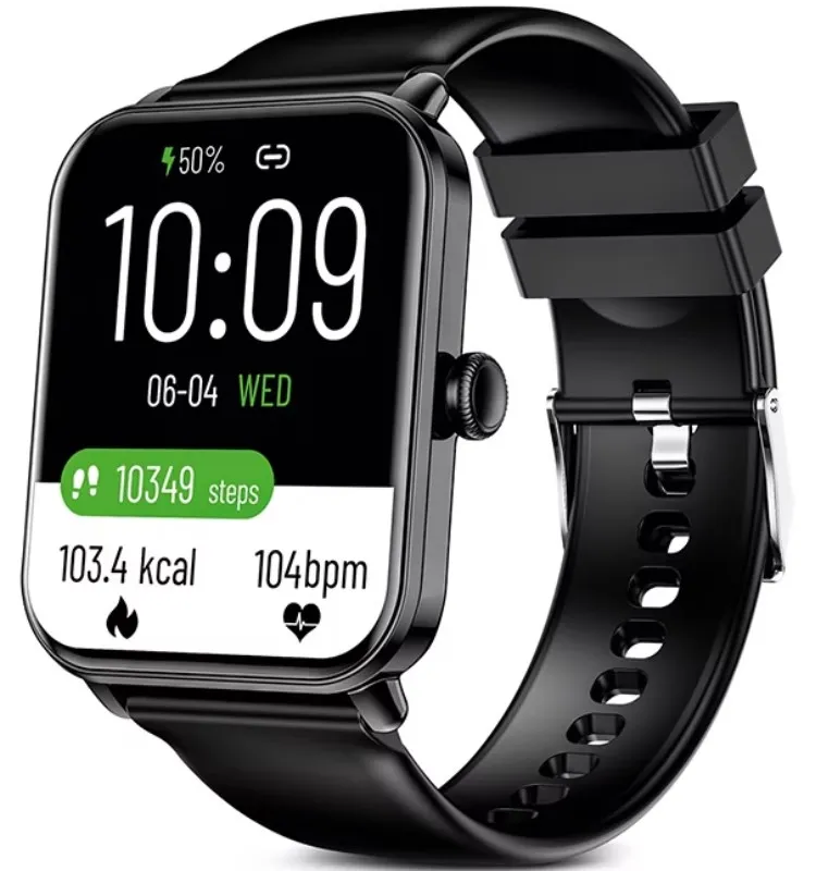 Aldi Bea-fon 11S okosóra