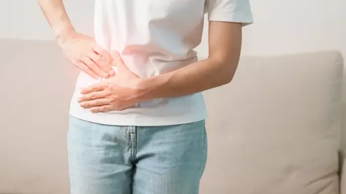 Már népbetegség, pedig iszonyú fájdalommal jár – így kerülheted el a legegyszerűbben