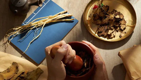 Nagyanyáink módszereivel gyógyulnál? 5 házi praktika, amivel inkább ártasz