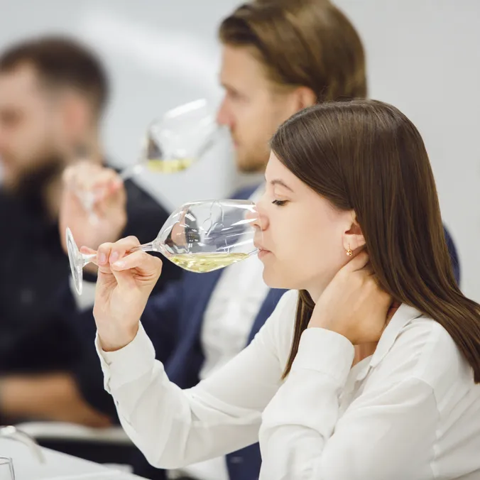 Top 100 Magyar Bor: kóstoljuk meg az ország legjobb borait!