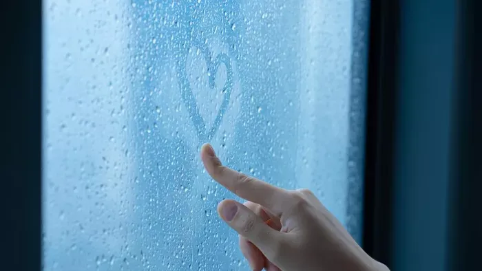Párásodik az ablak? Íme egy tuti tipp, ami fillérekből megoldja a gondod!