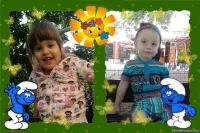 A receptet feltöltő Biró Edina felhasználónk profilképe