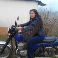 A receptet feltöltő Spider Girl felhasználónk profilképe