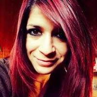 A receptet feltöltő Kovács Noémi felhasználónk profilképe