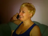 A receptet feltöltő Szabadkainé Ágoston Eszter felhasználónk profilképe