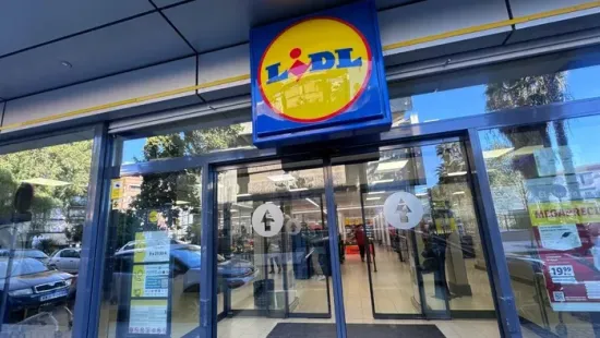 Igazi legendák a Lidl polcain – akcióban a vásárlók kedvencei!
