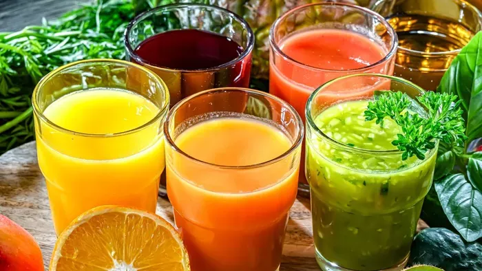 A trend, amit mindenki kipróbál – pedig ártalmasabb, mint gondolnánk