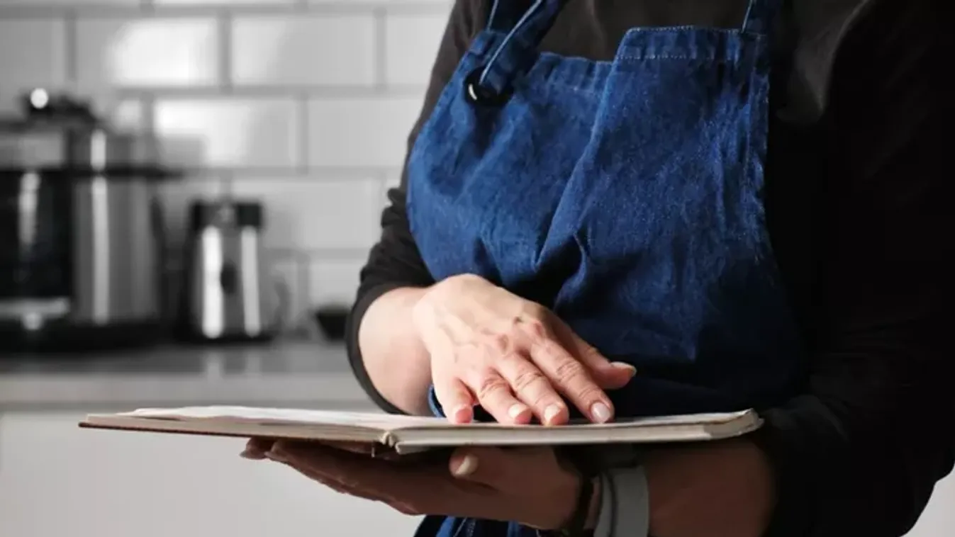 Újdonságot dob a piacra a Lidl, szuper karácsonyi ajándék lehet belőle