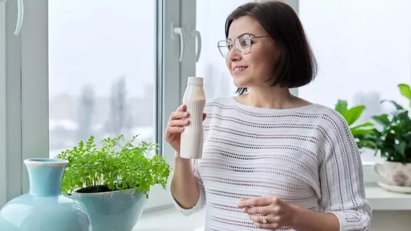 Lassabban öregszik, akik rendszeresen fogyasztja ezeket az italokat