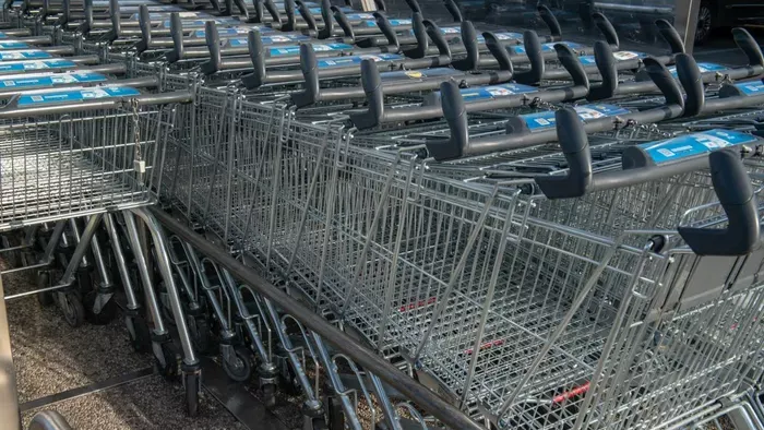 Mától kapható a Lidl legnagyobb dobása, amiért már reggel tömött sorok állnak