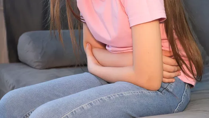 Soha ne hagyd, hogy ezekből a bogyókból egyen a gyereked, mindegyik mérgezést okoz