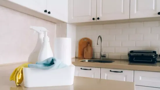 Erről a japán csodakészülékről beszél most mindenki, verhetetlen a takarításban