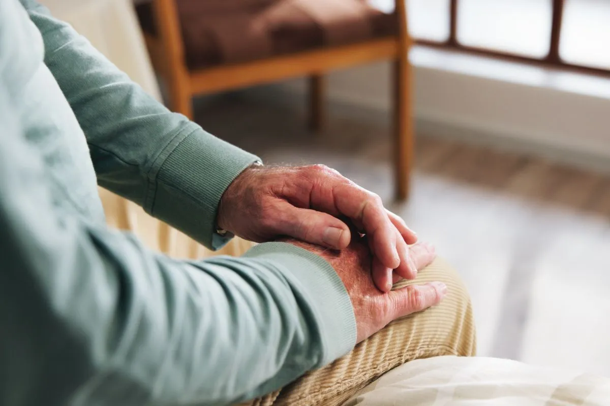 A demencia megfelelő agytornával elkerülhető