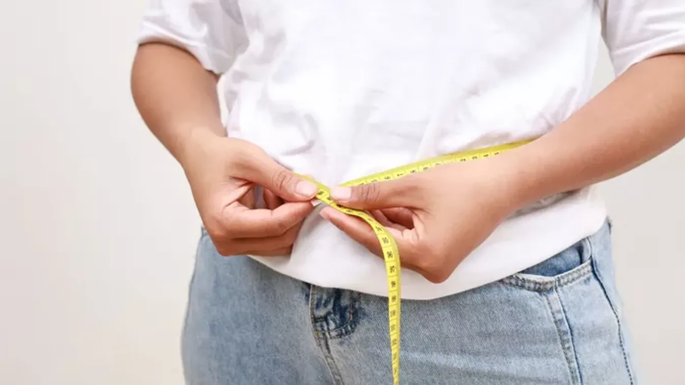 Tényleg ilyen egyszerű lefogyni? A 3×3 12-ig szabály csodákat művel!