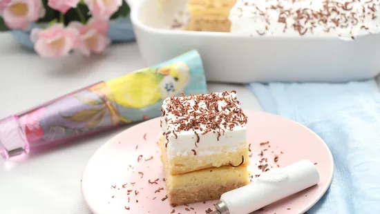 7 gesztenyés süti, amit az ünnepekre el kell készítened!