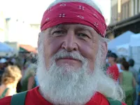 A receptet feltöltő  Robi felhasználónk profilképe