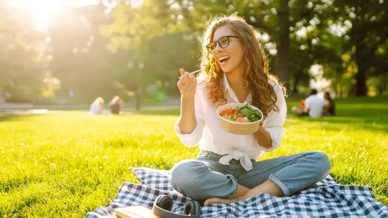 Ez a gyümölcs az új alma – erősíti a szívet, legyőzi a farkaséhséget