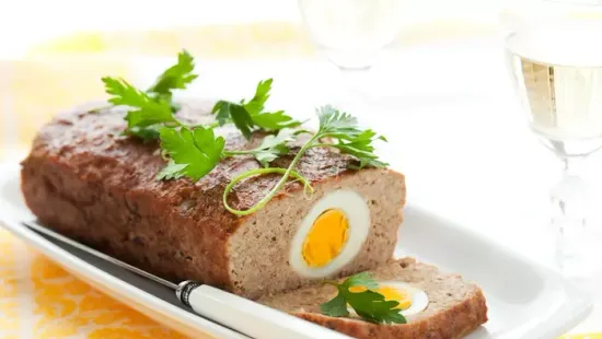 9 izgalmas vagdalt, amiből egyet a hétvégén tuti kipróbálsz