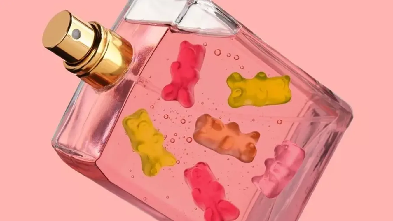 A vaníliától a tonkababig: mennyire ismered a gasztroparfümöket?