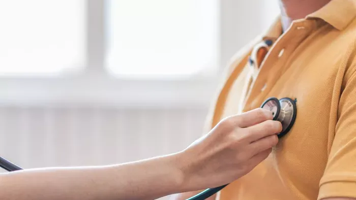 Ezeket kerüld el, ha sokáig akarsz élni: 8 étel, ami lassan tönkreteszi a szíved