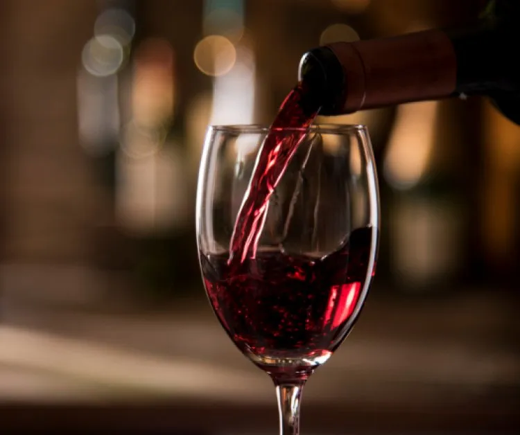 Szeretik a bikavért a kínaiak