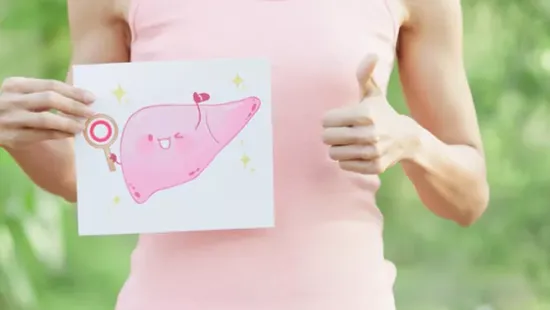 Ezt a magyar szuperételt a világ is felfedezhetné magának