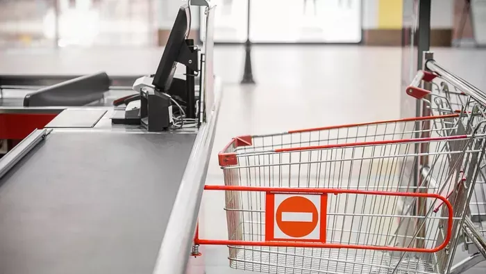 Szembemegy az Aldi a Lidllel, itt a válaszuk a karácsonyi boltzárra