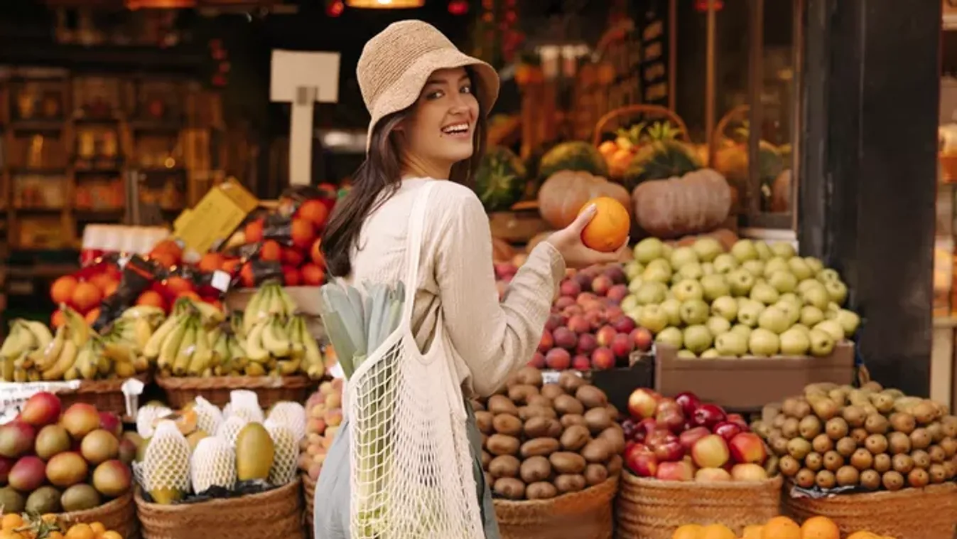 Ezek a gyümölcsök náthás időszakban kihagyhatatlanok, természetes immunerősítők