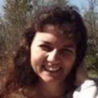 A receptet feltöltő Szabó Veronika felhasználónk profilképe