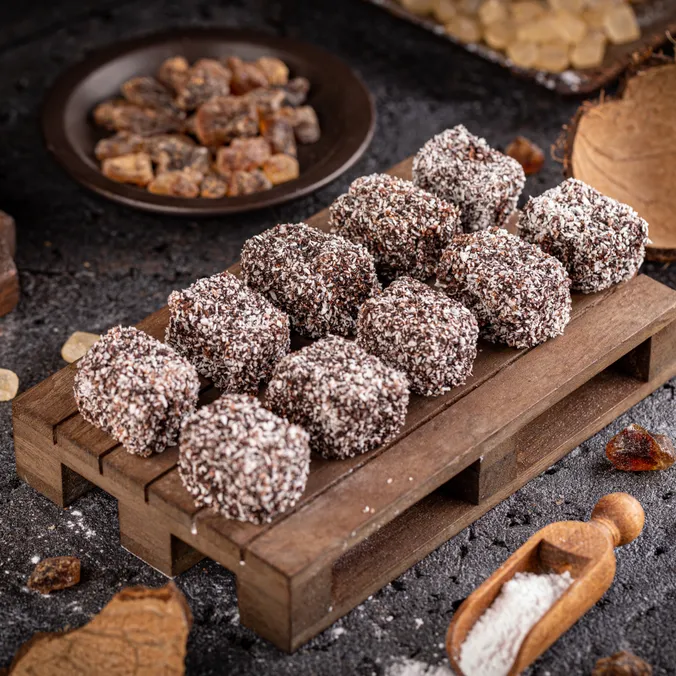 Mindenmentes sütik: karácsonyi klasszikusok