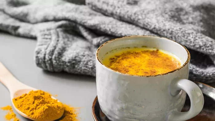 Így turbózd fel az immunrendszered: 5 természetes ital, ami segít átvészelni az őszi időszakot