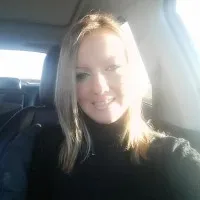 A receptet feltöltő Csernáczki Zsanett felhasználónk profilképe