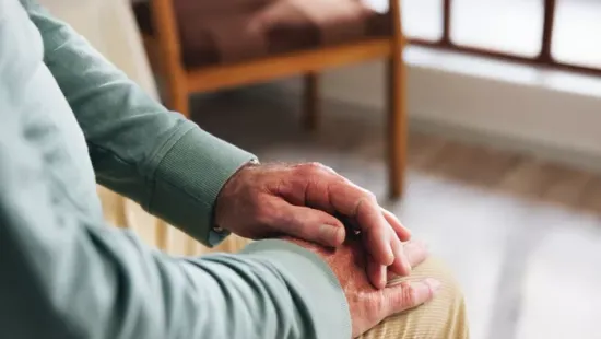 Ez a hobbi többet tesz az agyunkért, mint gondolnánk – a demencia ellen is hatékony