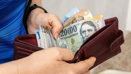 Egye többen csökkentik ezzel a megoldással fűtésszámlájukat – meglepően jól működik!