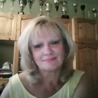 A receptet feltöltő Fajcsák Sándorné felhasználónk profilképe