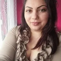 A receptet feltöltő Szélesné Makó Karolina felhasználónk profilképe