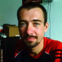 A receptet feltöltő Nemes Zoltán felhasználónk profilképe