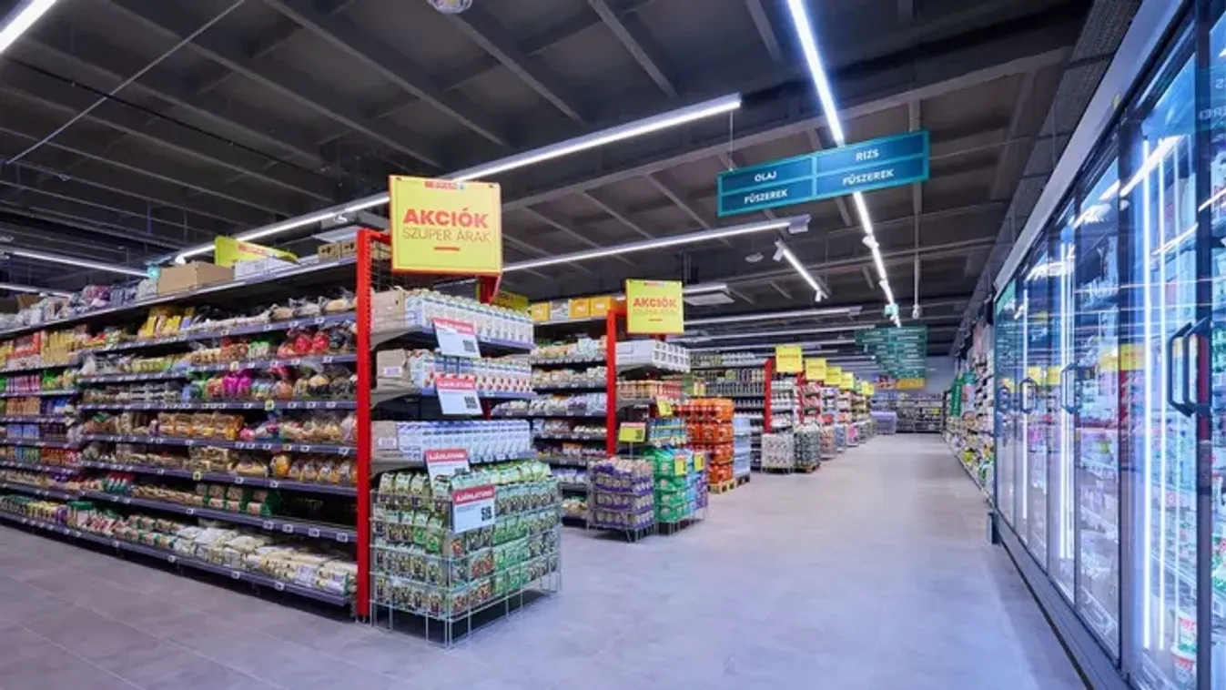 Termékvisszahívás: akár agyhártyagyulladást is okozhat a népszerű termék