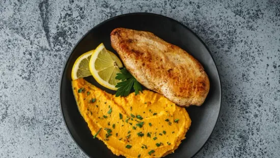 Túlterhelt hasnyálmirigy? Ezek az ételek csodát tehetnek!