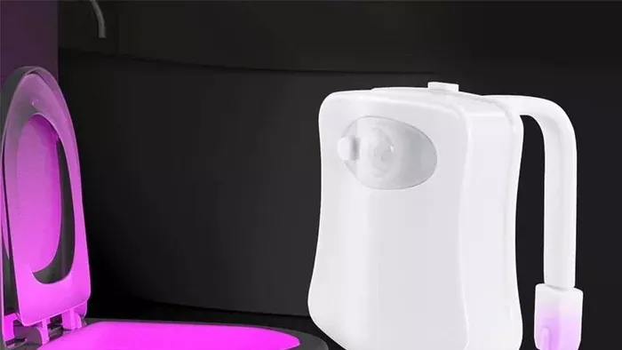 Ilyet még nem láttunk a Lidlben, csodát tesz a WC-vel ez az új termék