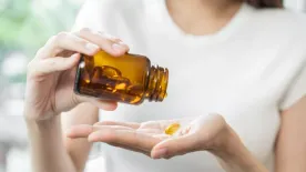 Ezért nem hat a D-vitamin: télen ezt mindenki rosszul csinálja!