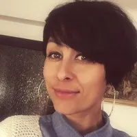 A receptet feltöltő Viola Wiedermann felhasználónk profilképe