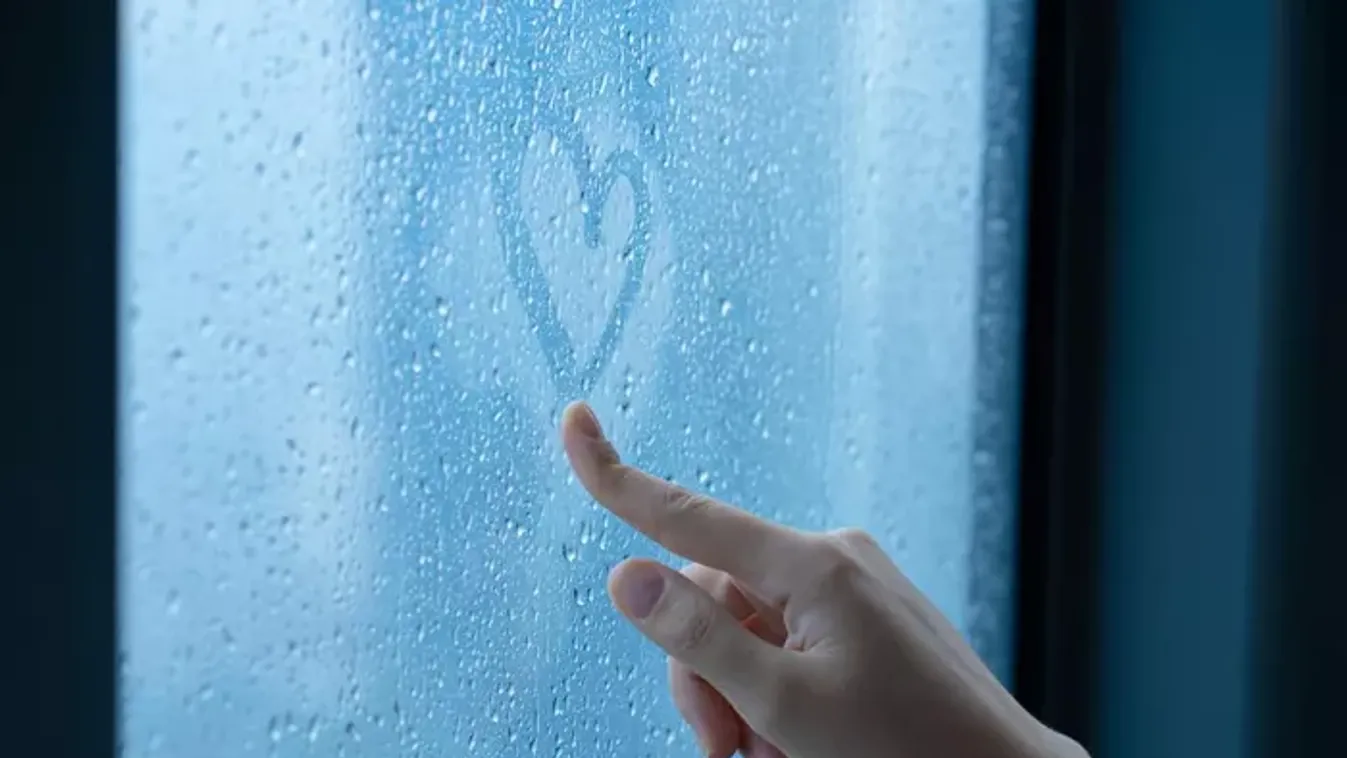 Párásodik az ablak? Íme egy tuti tipp, ami fillérekből megoldja a gondod!