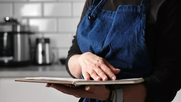 Újdonságot dob a piacra a Lidl, szuper karácsonyi ajándék lehet belőle