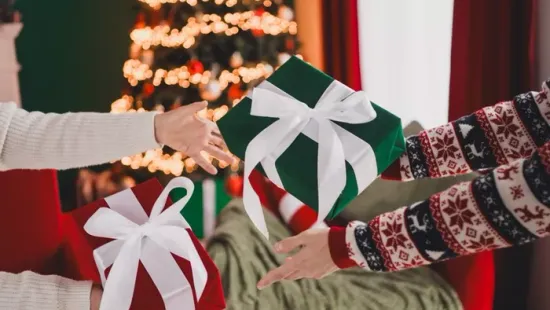 Csodát tesz a Lidl arckrémje a bőrrel, most 3 darabot kapsz 5000 forintért