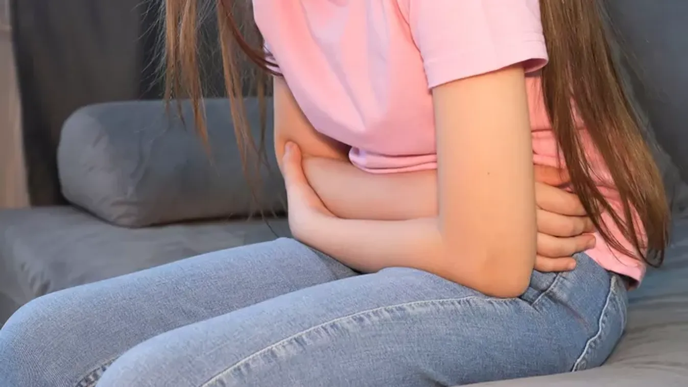 Soha ne hagyd, hogy ezekből a bogyókból egyen a gyereked, mindegyik mérgezést okoz