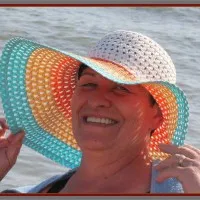 A receptet feltöltő Tóthné Németh Rita felhasználónk profilképe