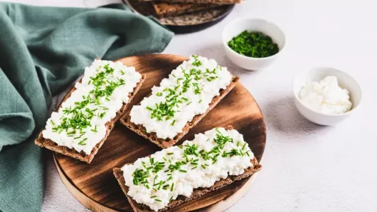 Felkapták a TikTokon ezt a fehérjében gazdag szuperélelmiszert - ezért kattannak rá az emberek